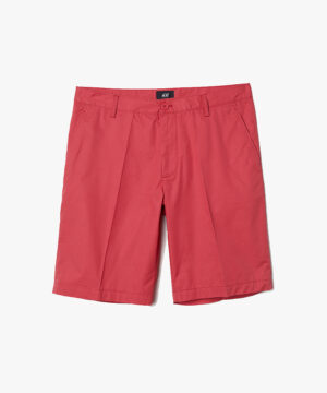 Men's Classic Golf Short
