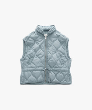 Women's Lightweight Gilet