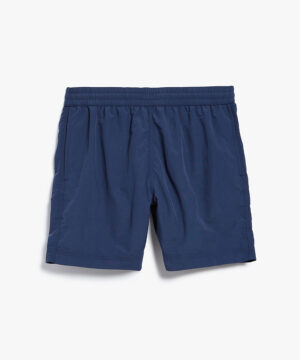 Men's Classic-Fit Short