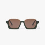 Womens Sunglasses Metal